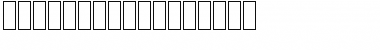 Download FS_Diwany_Shatter Font
