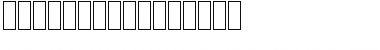 Download FS_Hilal_St_Dots Font Download FS_Hilal_St_Dots Font