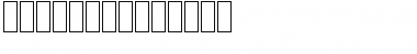 Download FS_Kofi_Modern Font Download FS_Kofi_Modern Font