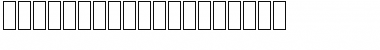 Download FS_Kofi_Modern_Dots Font Download FS_Kofi_Modern_Dots Font