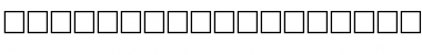 Download FUTURETYPE Font Download FUTURETYPE Font