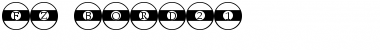 Download FZ BORD21 Font Download FZ BORD21 Font