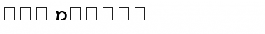 Download Gad Font Download Gad Font