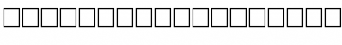 Download GaramondAmerican Font Download GaramondAmerican Font
