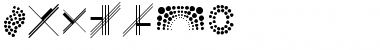 Download Geobatz Font Download Geobatz Font
