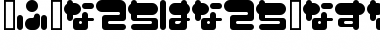 Download I2FuwafuwaFururu Font Download I2FuwafuwaFururu Font