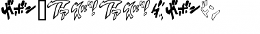 Download I2Jojomix Font Download I2Jojomix Font