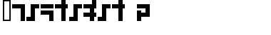 I2koukaku Font