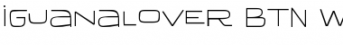 Download IguanaLover BTN Wide Lt Font Download IguanaLover BTN Wide Lt Font