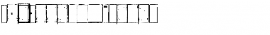 Download IKHIOOGLAwithout Font Download IKHIOOGLAwithout Font