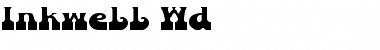Download Inkwell Wd Font Download Inkwell Wd Font