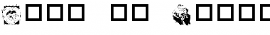 Download Isn't it Romantic Font Download Isn't it Romantic Font