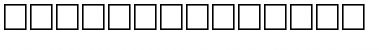 Download JACOBI Font