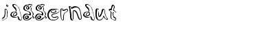 Download jaggernaut Font Download jaggernaut Font