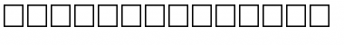 Download JAMILA Font Download JAMILA Font