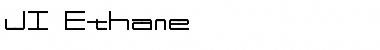Download Finz Font Download Finz Font