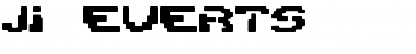 Download First Kinghtgale Font Download First Kinghtgale Font