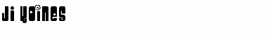 Download Madhuri Dixit Font Download Madhuri Dixit Font