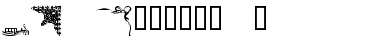 Download JW Corners 2 Font Download JW Corners 2 Font