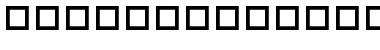 Download JW Old English Font Download JW Old English Font