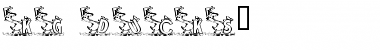 Download KG DUCKS2 Font Download KG DUCKS2 Font