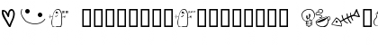 Download kom 堨j䬰 Font
