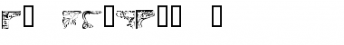 Download KR Corners 2 Font Download KR Corners 2 Font