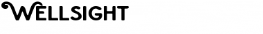 Download Wellsight Font Download Wellsight Font