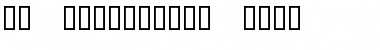 Download KR Valentines 2006 Font Download KR Valentines 2006 Font
