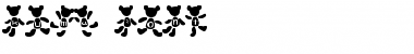 Download kuma Font Font Download kuma Font Font