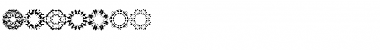 Download LaMorte10 Font Download LaMorte10 Font