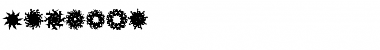Download LaMorte3 Font Download LaMorte3 Font