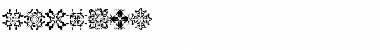Download LaMorte8 Font Download LaMorte8 Font