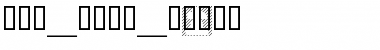 Download LastMinuteChess Font Download LastMinuteChess Font