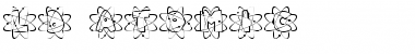 Download LD Atomic Font Download LD Atomic Font