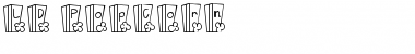 Download LD PopCorn Font Download LD PopCorn Font