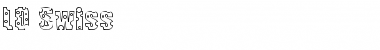 Download LD Swiss Font Download LD Swiss Font