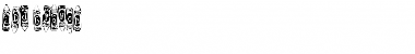 Download LDJ Crayon Font Download LDJ Crayon Font