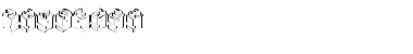 Download LeadType Font Download LeadType Font