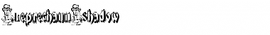 Download Leprechaun Font