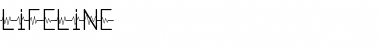 Download Lifeline Font Download Lifeline Font