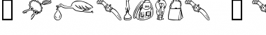 Download Lifestyle Delight Font Download Lifestyle Delight Font