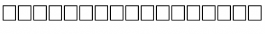Download LindoItal Font