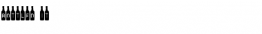 Download Bottled It Font Download Bottled It Font