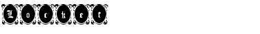 Download Locket Font Download Locket Font