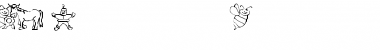 Download LSColourBook Font Download LSColourBook Font