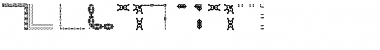 Download LSCorners1 Font Download LSCorners1 Font