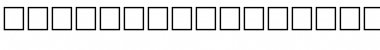 Download LUCYFONT Font