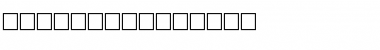 Download MALCOLM Font
