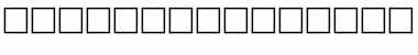 Download MANLIKE Font Download MANLIKE Font